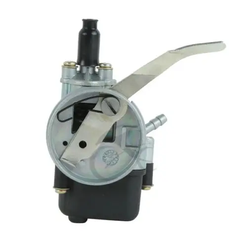 Мотоциклетный карбюратор для 12:12 SHA PIAGGIO HELLO / PX FL|motorcycle equipment|carburetor repairmotorcycle silencer |
