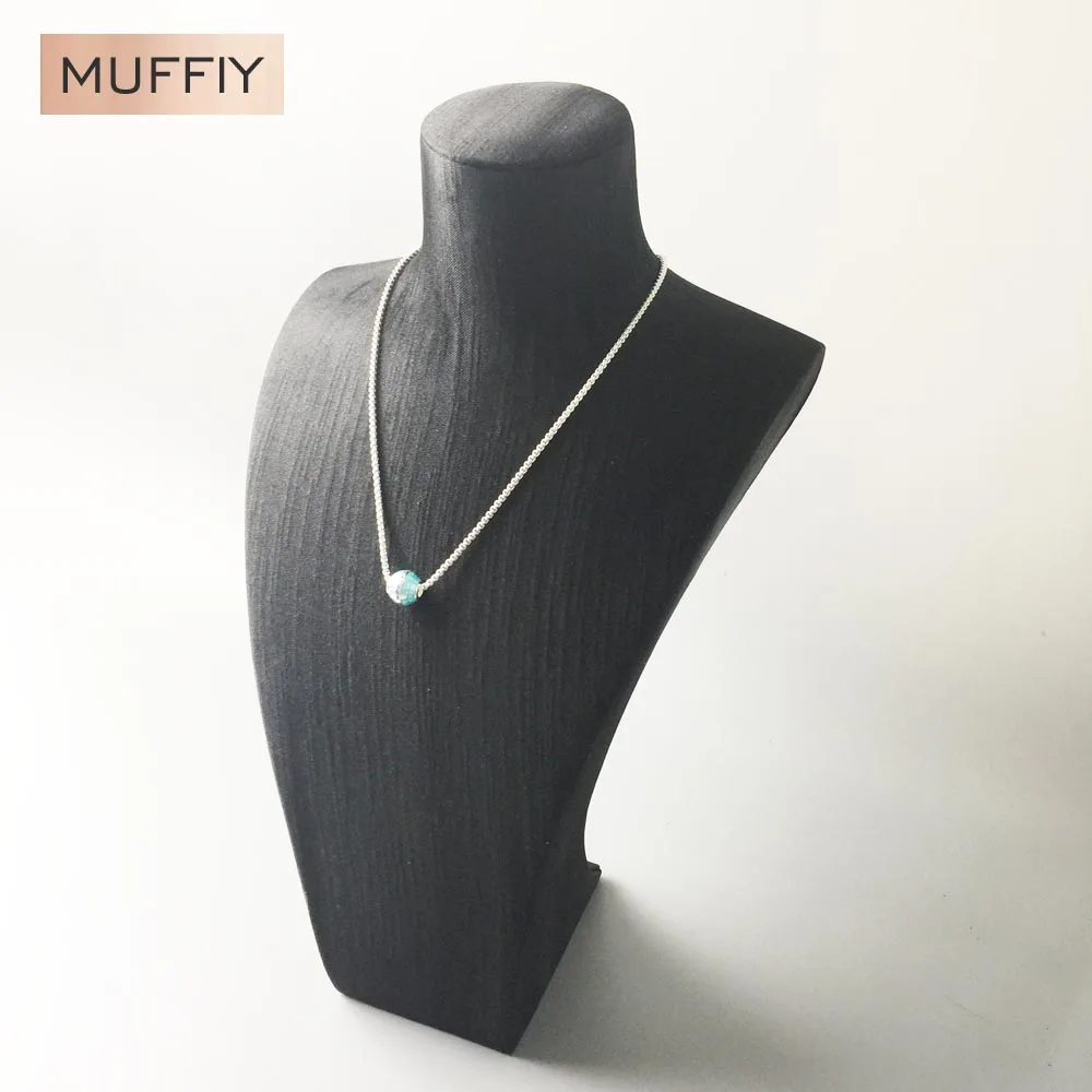 Бусины шармы с круглыми подвесками Карма Европа новинка 2017 хорошие ювелирные