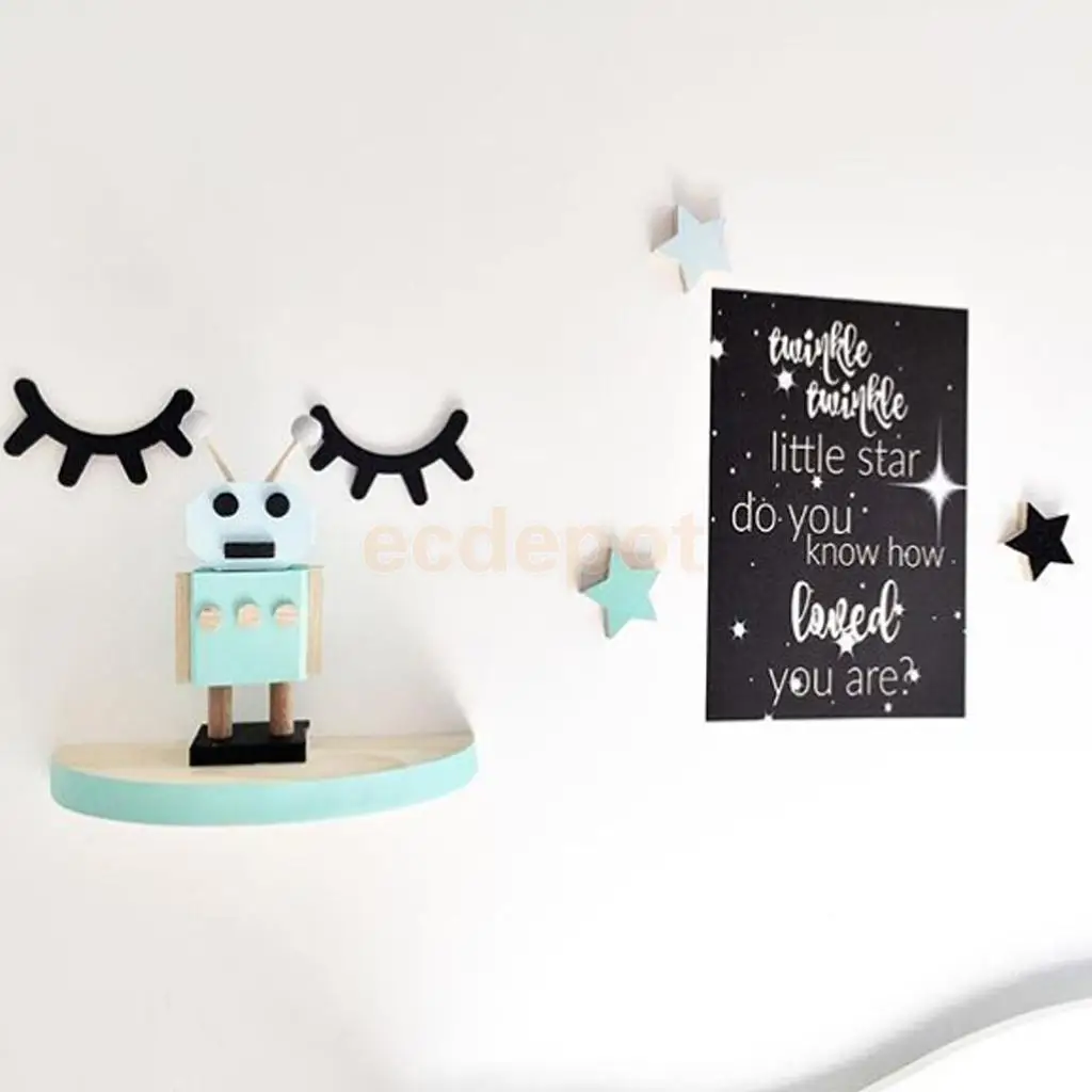 Настенные Стикеры для детской комнаты|nursery decor|art decorwall sticker |