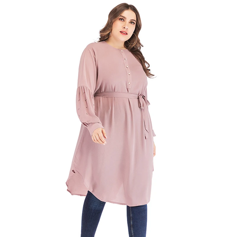 Шифоновая рубашка размера Плюс блузка женская Топы и блузки Blusas Mujer De Moda Camisa Feminina