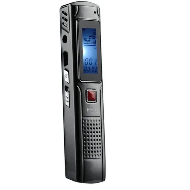 Бесплатная доставка 1 8 TFT черный HiFi 4G MP3 музыкальный плеер FM рекордер TF карта