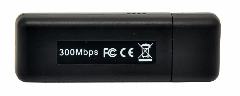 Ralink RT5572 300 Мбит/с двухдиапазонный 2,4 ГГц+ 5,0 ГГц беспроводной USB WiFi адаптер ключ/Wi-Fi приемник для MAC/LINUX/Windows 7/8
