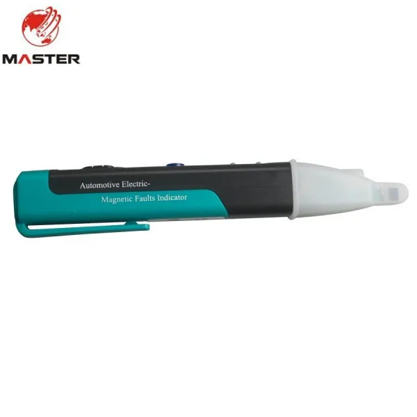 Заводская цена 2019 автомобильный электронный детектор неисправностей устройство