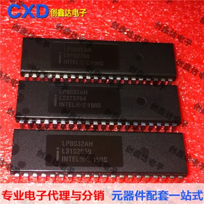 

Freeshipping LP8032 LP8032AH P8032AH