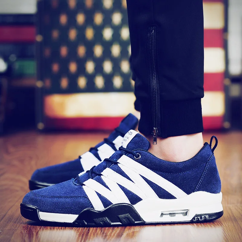 2016 Софи Макс Новое поступление мужская уличная спортивная противоскользящая