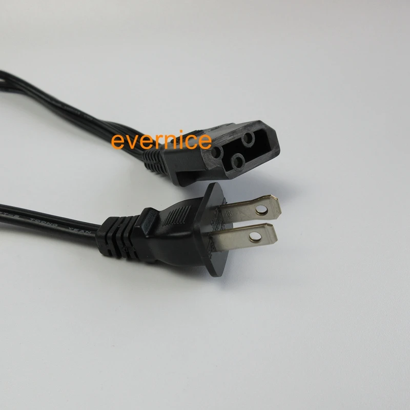 Педаль ножного управления для HUSQVARNA VIKING Huskylock 901 905 910 #411646W|Швейные инструменты и