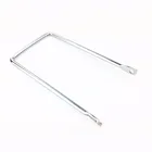 Аксессуары STARPAD для электромобиля, велосипеда, поддерживающая корзина, крепежная рама, аксессуары