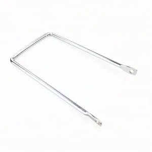 Аксессуары STARPAD для электромобиля, велосипеда, поддерживающая корзина, крепежная рама, аксессуары