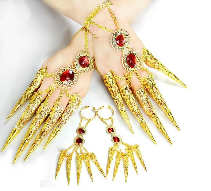 Фотофон для индийских танцев|belly dance|belly dance accessoriesindian |