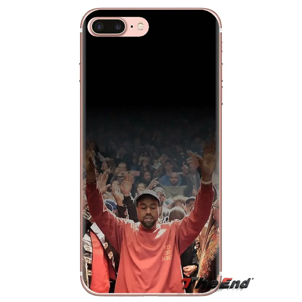 Drake Hotline Bling For Xiaomi Mi3 Samsung A10 A30 A40 A50 A60 A70 Galaxy S2 Note 2 Grand Core Prime TPU Transparent Cases Cover |