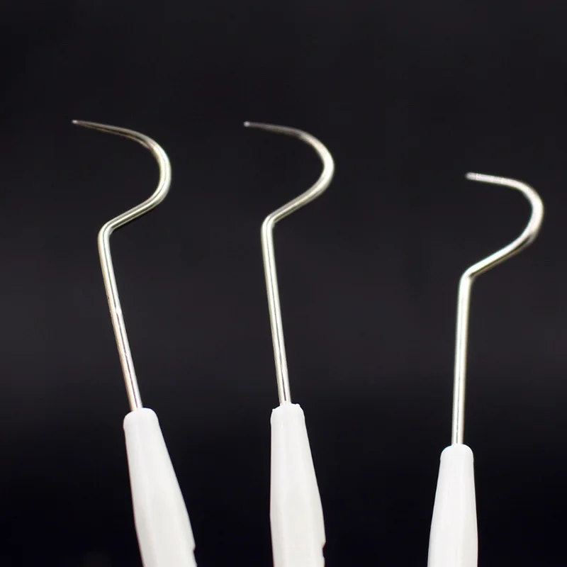 Деревообрабатывающий инструмент сделай сам для очистки вязание крючком и