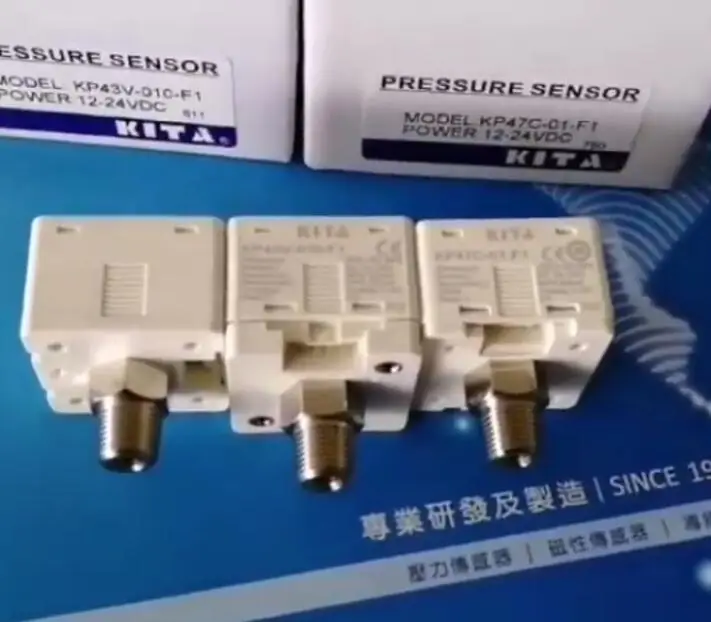 

Детали для фотографий, запчасти для моделей KP47C, KP46C, KP46P