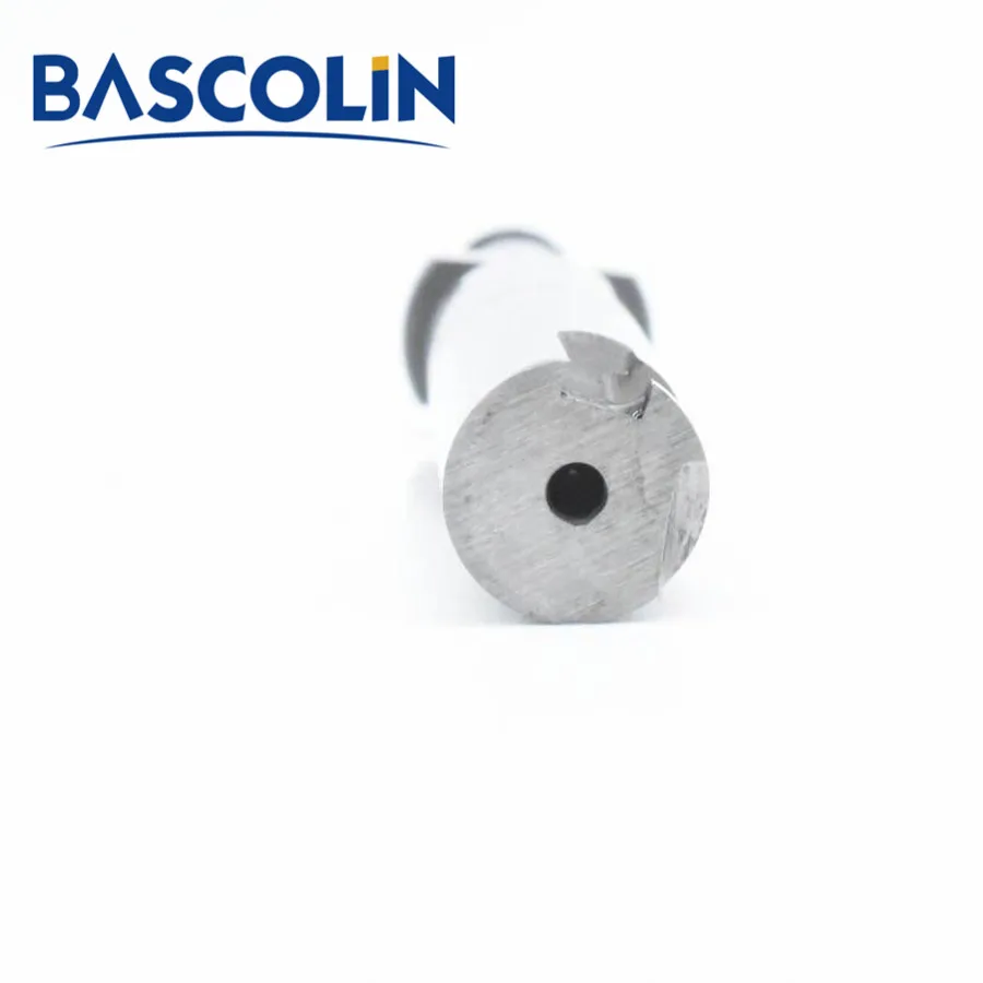 плунжерная пара BASCOLIN A298/131154 5620|Регулирование непосредственного впрыска топлива