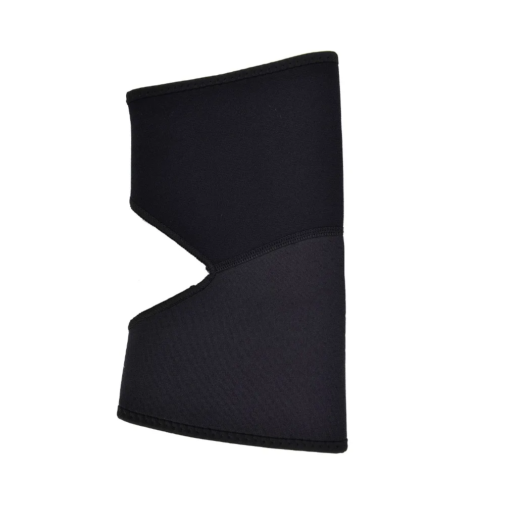 Li-Ning унисекс тренировочные серии налокотники Поддержка 70% хлора настойка Резина