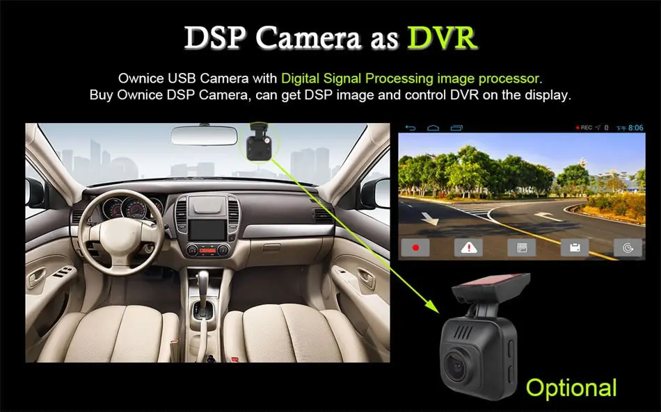 Универсальный 2din автомобильный dvd-плеер Android 6,0 для PEUGEOT 307 автомобиль Ssang Yong Actyon/Kyron 2005-2011(левая рука) автомобиль VW старая серия автомобиля