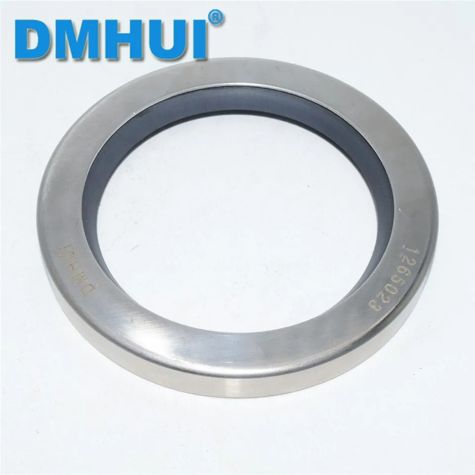 Воздушный компрессор с поворотным винтом бренд DMHUI масляные уплотнения из