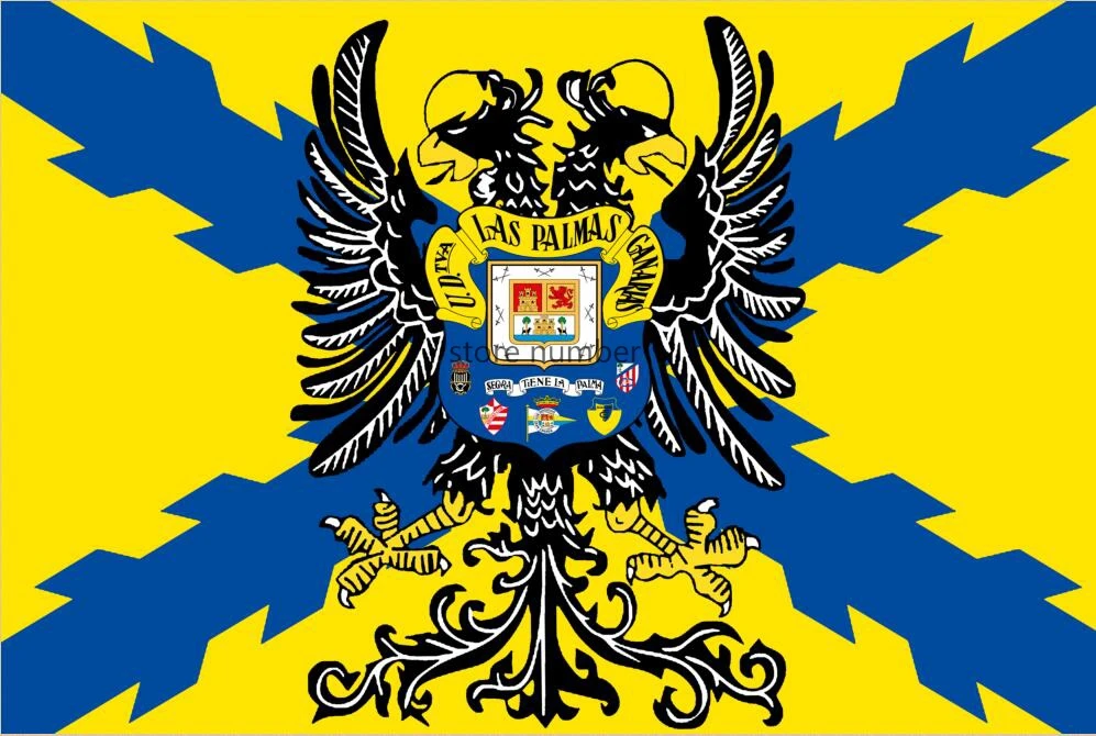 Бесплатная доставка флаг xvggdg Креста бордового цвета Испанский лидер продаж