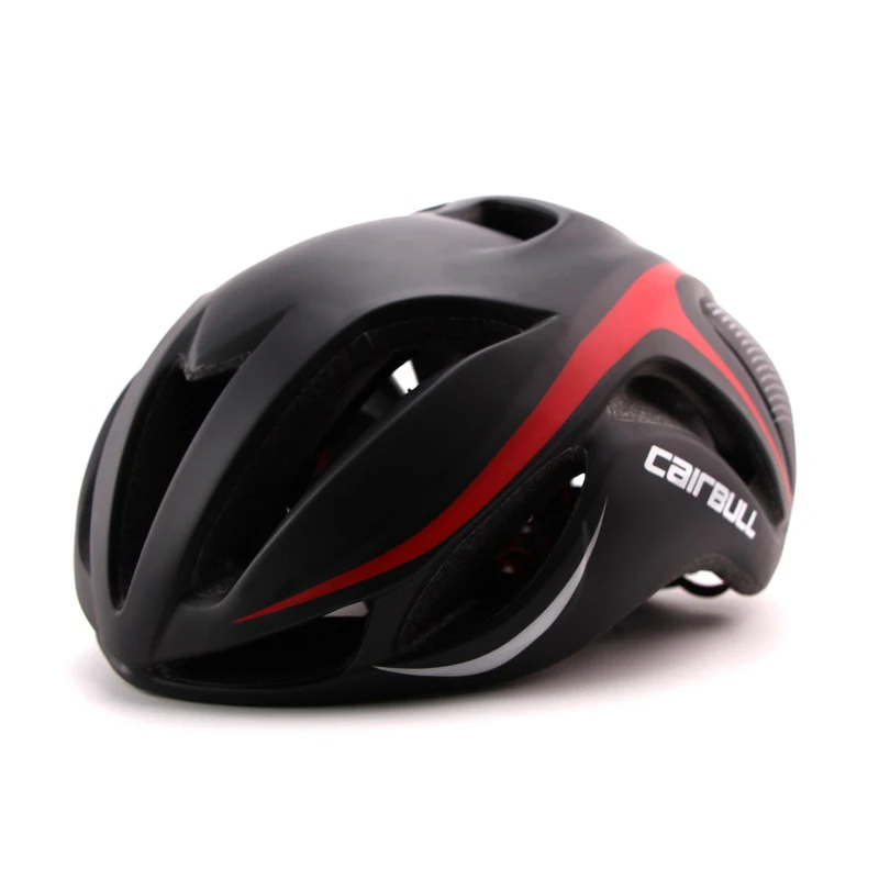 2019 дорожный велосипедный шлем TRAIL XC Capacete mtb велосипедные шлемы безопасности для