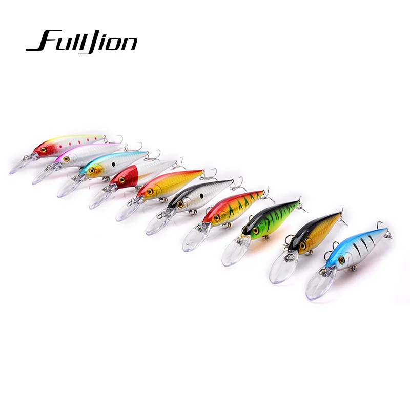 1 шт. рыболовные приманки для зимней подледной рыбалки воблер приманка