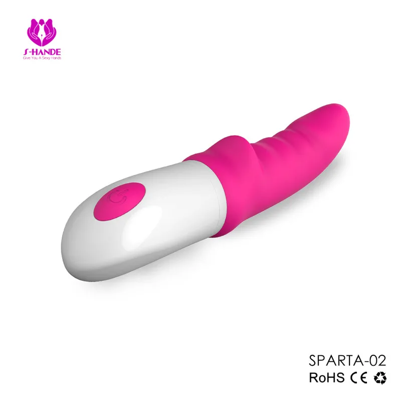 Фаллоимитатор G Spot вибратор секс-игрушки для женщин секс-магазин мастурбатор AV