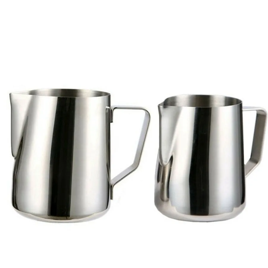 Кофеварка для эспрессо кофейник с фильтром приготовления молока латте|coffee maker