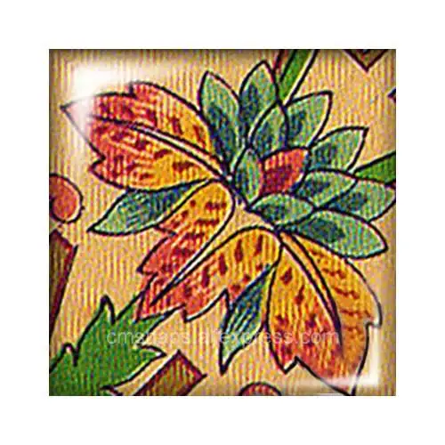 New Beauty Vintage flowers patterns 12mm/20mm/25mm/30mm Square photo glass cabochon demo flat back Making findings FB0008 | Украшения и