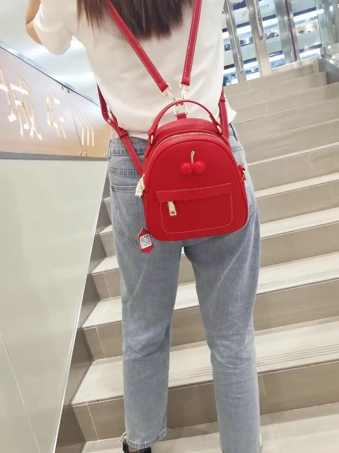 2019 новое обертывание для женщин Элегантные перчатки саквояжи саквояжи.|Сумки с