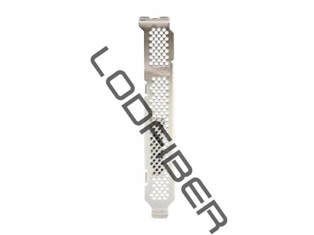 LODFIBER для LSI Logic LSI00194 MegaRAID SAS 9211 8i 8 портов 256 Мб 6 ГБ/сек. одиночная карта