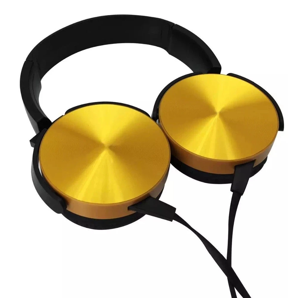 Провода наушников для sony MDR-XB450AP 