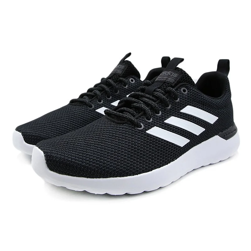 Мужские кроссовки для скейтбординга Adidas neo Новое поступление 2019 | Спорт и