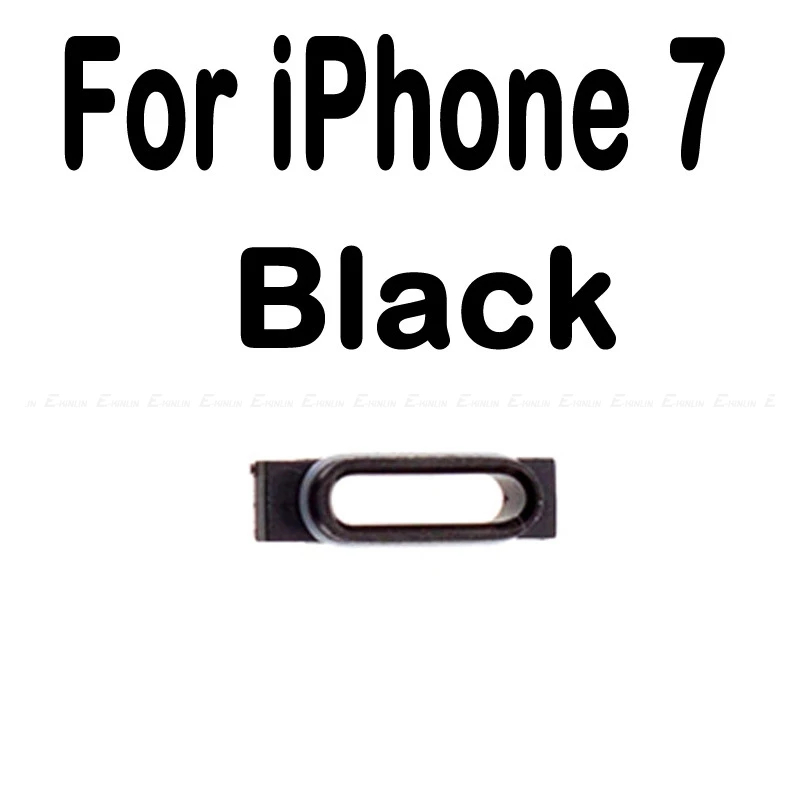 Новинка для iPhone 5, 5S, SE, 6 Plus, 6S Plus, 7, 7 Plus, USB зарядное устройство, зарядный порт, док-станция, металлический браслет, подставка
