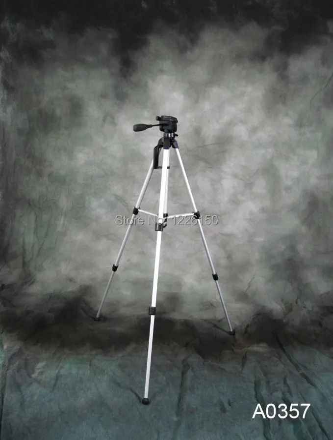 

Free5ft*7ft Hand Painted Fantasy cloth Backdrop, fundos photographyA0357,muslin photography backdrops, photo backdrop for studio