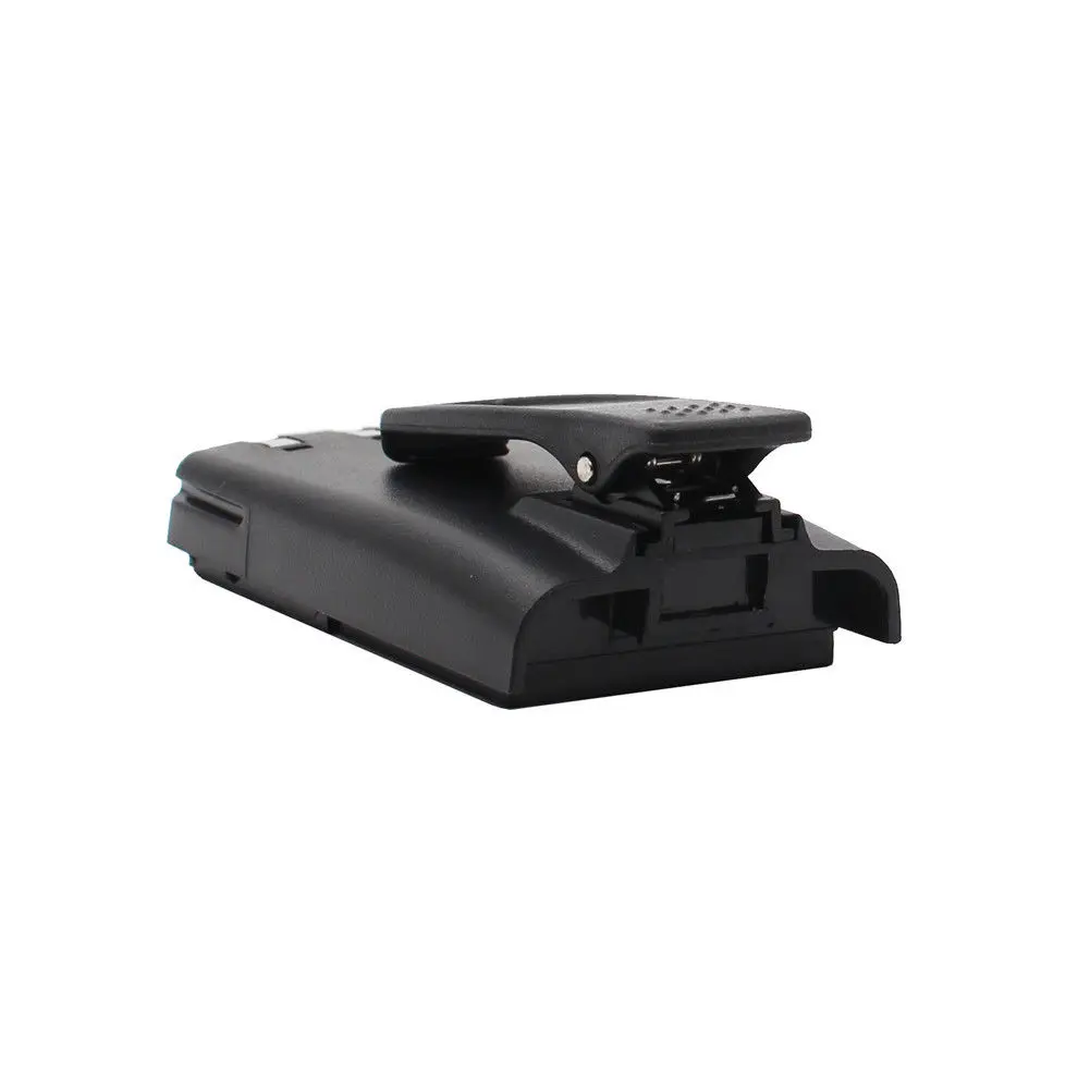 BH1302 TB-75 BH1104 1300mAh NI-MH Battery for TC500 TC-500 Two Way Radio | Мобильные телефоны и аксессуары