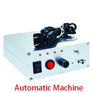 Automatic Machine 4 входа 1 выход Lossless аудио источник переключатель сигналов Переключатель Селектор доска коробка звук HiFi аудио сигнал сплиттер - Цвет: Automatic Machine