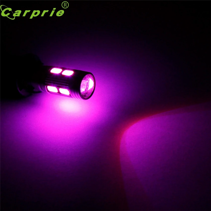 Автомобильная светодиодная лампа CARPRIE 194 W5W Canbus 10 SMD 5630 5730 | Автомобили и мотоциклы