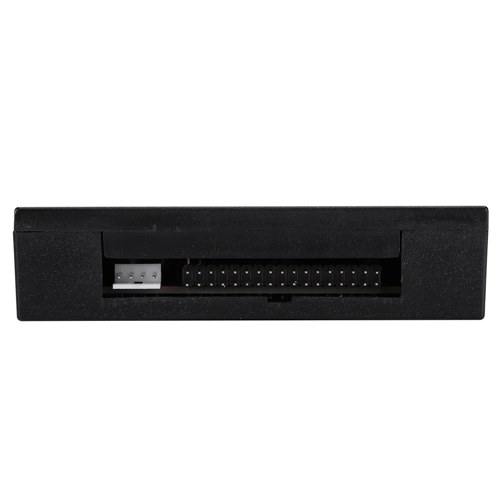 FDD-UDD EX144 1,44 MB USB SSD дисковод эмулятор для промышленных контроллеров