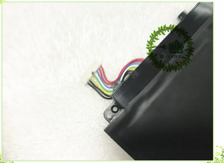 Аккумуляторы для ноутбуков AP15O3K планшетов Acer Aspire S S5-371T-76TY N17W6 AP15O5L 11 25 в 45 3 Вт/ч |