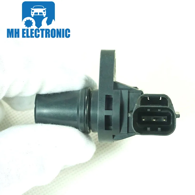 Датчик положения распределительного вала двигателя MH 22056-AA140 22056AA140 для Subaru Outback