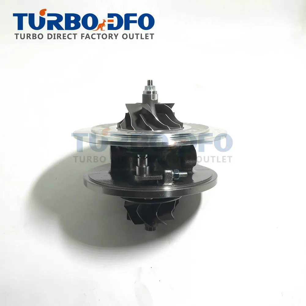 Гаррет GT2056V 700935 turbo core для съемки BMW X5 3 0 D E53 135Kw 184HP M57D RL-новая Турбина картридж