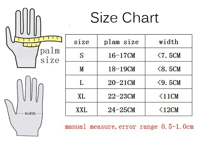 Кожаные Перчатки для мотоциклистов Luva moto queiro Guantes moto cicleta Luvas de moto Ретро перчатки для мотокросса защитное снаряжение