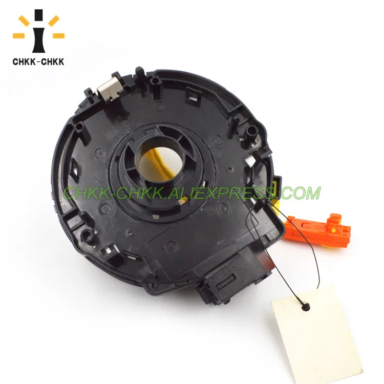 CHKK-CHKK автомобильный аксессуар для Toyota Yaris, Corolla Европейская версия 2001-2007 84306-0D050 843060D050