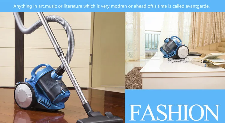 2017 домашний ручной пылесос для мытья Паровая швабра очиститель ковров с клещами