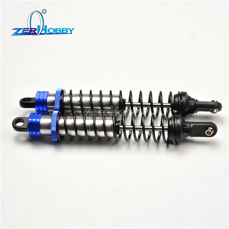 Безколлекторная электрическая модель RC автомобиль игрушки запчасти передний