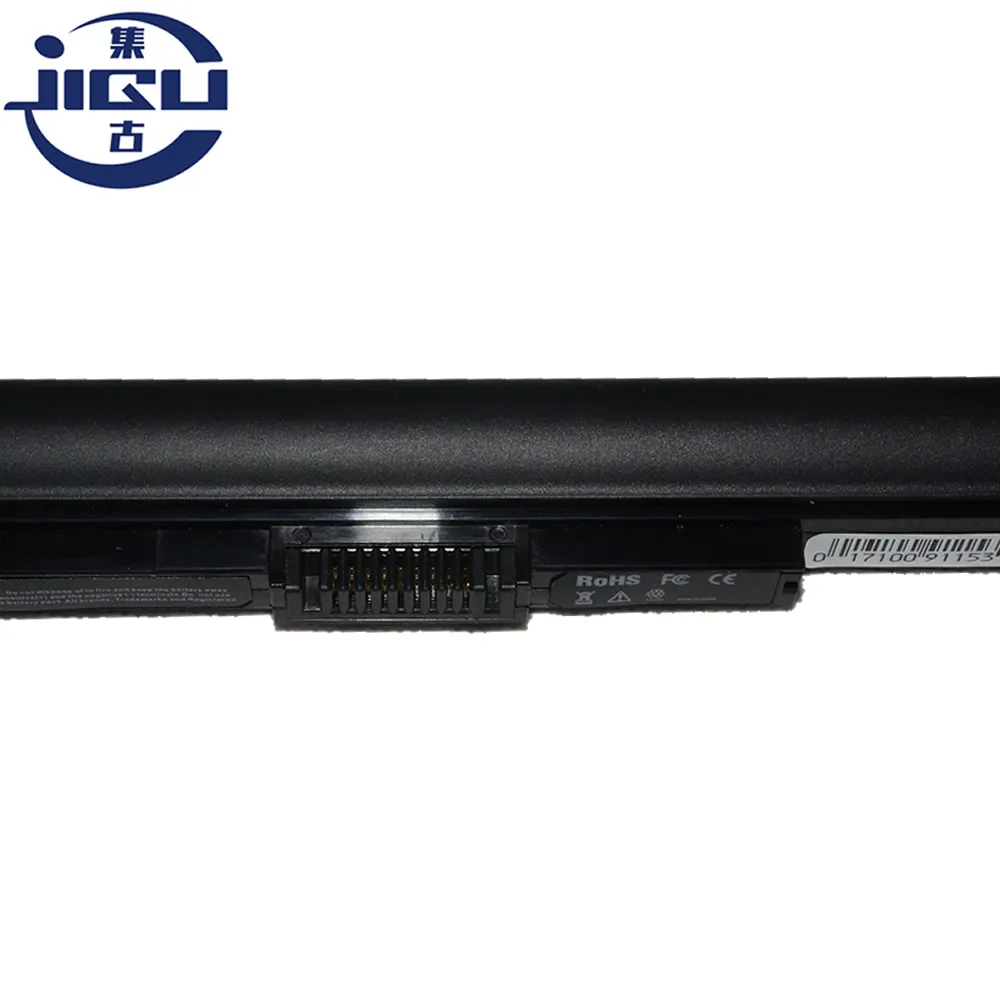 JIGU Laptop Battery PA5212U-1BRS PABAS283 For Toshiba 14.8V Tecra A40-C A50-C C50-B Z50-C | Компьютеры и офис