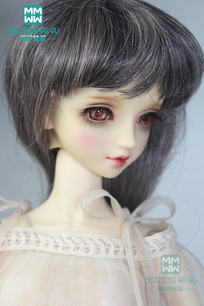 Пудра для кукол 1/3 1/4 1/6 BJD/SD | Игрушки и хобби