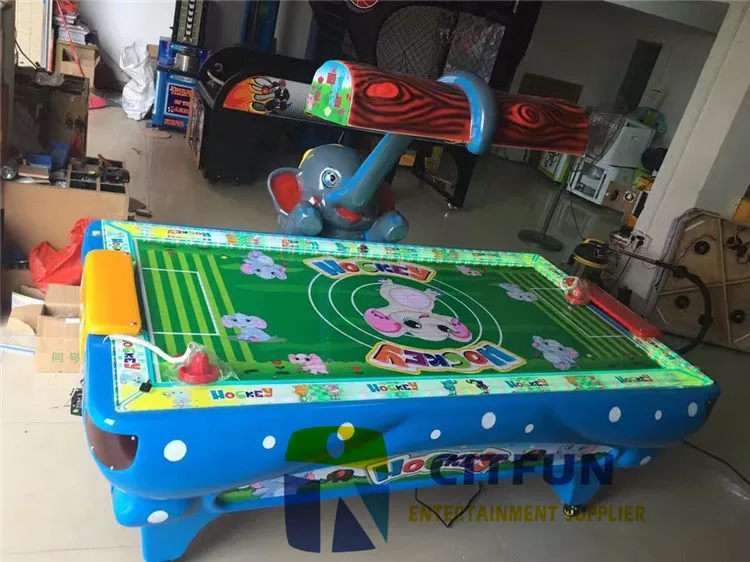 Развлекательные монетные элементы в виде слона | Спорт и развлечения