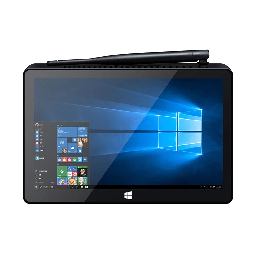 8 9 дюймов IPS экран Pipo X9S Мини ПК Android Windows 10 Intel Cherry Trail Z8350 2G Ram 32G Rom 4G RAM 64G ROM BT 4 0 HDMI Wifi |