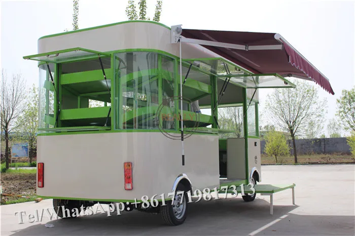 320 см в длину полуавансовый электрический велосипед корзина для еды