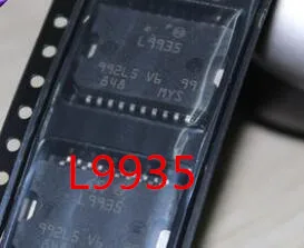 

Free shipping L9935 HSOP20