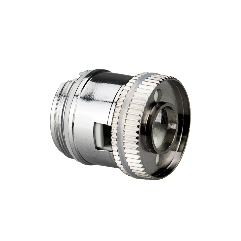 IJOY Ядра атомайзеров для электронных сигарет Q5 замена форсунки 0.5ohm катушки 5 шт. в 1